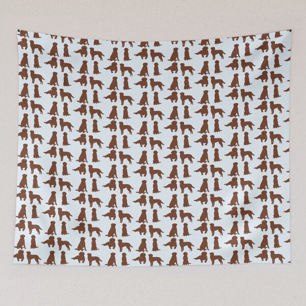 Item preview, Brown Labrador drawing pack  designed and sold by Mayarart.