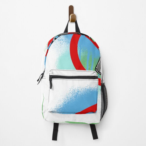 Item preview, Stop Spray Painting. designed and sold by PocketRoom.
