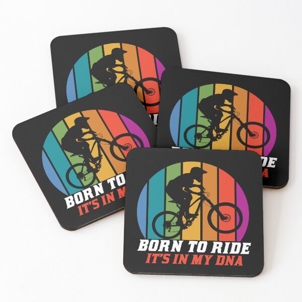 Item preview, Cycling Passion Unleashed - DNA Ride designed and sold by BNCH44.