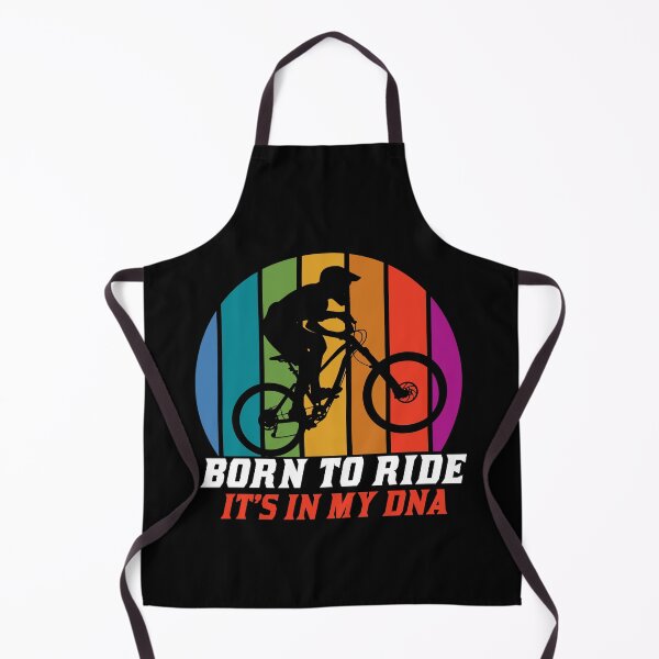 Item preview, Cycling Passion Unleashed - DNA Ride designed and sold by BNCH44.