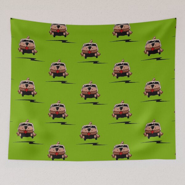 Item preview, Dumb _amp_ Dumber Mutt Cutts designed and sold by paktia.