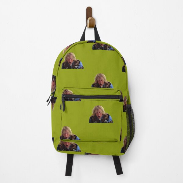 Item preview, Harry - diarrhea designed and sold by paktia.