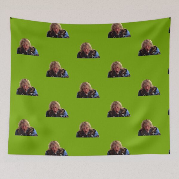 Item preview, Harry - diarrhea designed and sold by paktia.