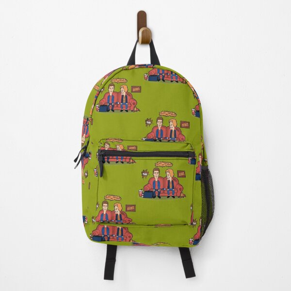 Item preview, Harry and Lloyd designed and sold by paktia.