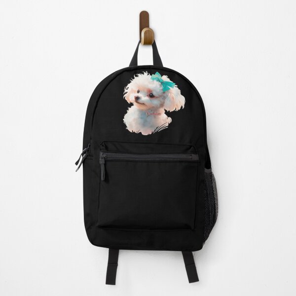 Item preview, Maltipoo Sweet Dog designed and sold by DariyaDell.