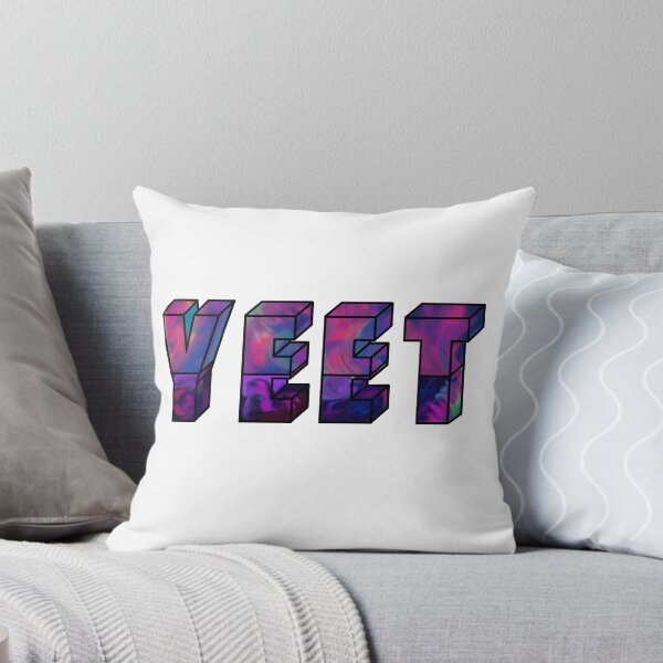 Item preview, Yeet designed and sold by brayonzeee.
