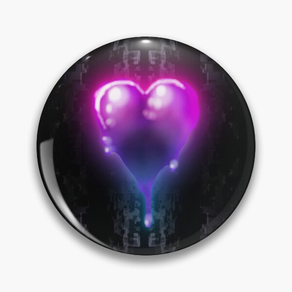 Item preview, HEARTPOP designed and sold by Bunnydeth.