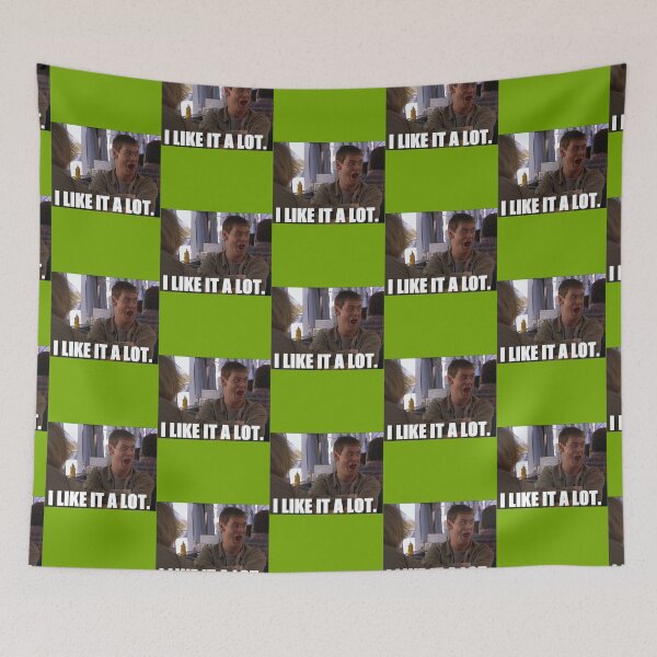 Item preview, I like it a lot  designed and sold by paktia.