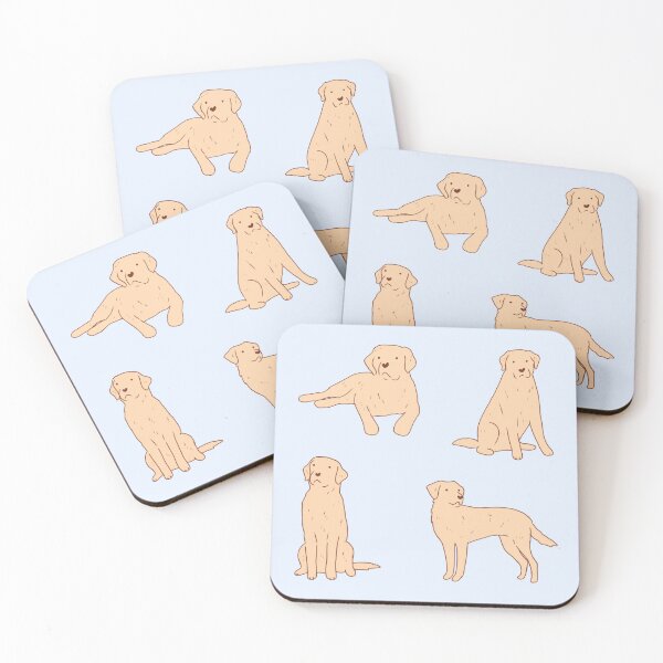 Item preview, Labrador drawing pack  designed and sold by Mayarart.