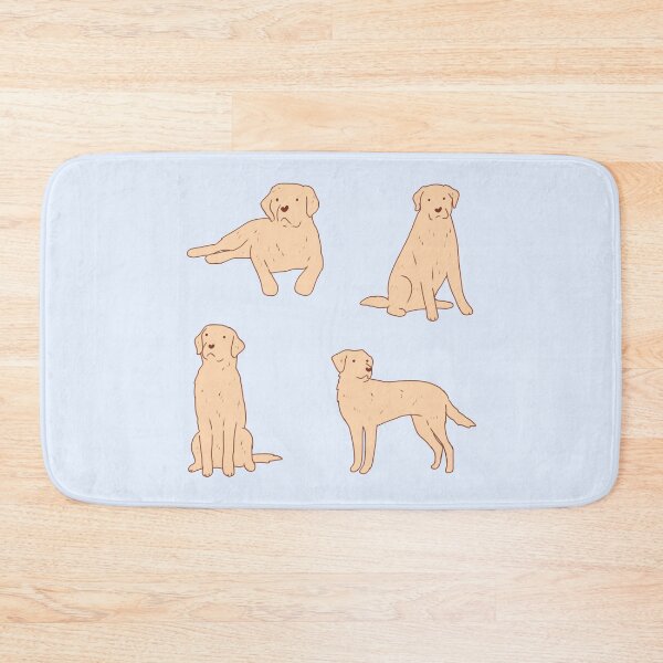 Item preview, Labrador drawing pack  designed and sold by Mayarart.
