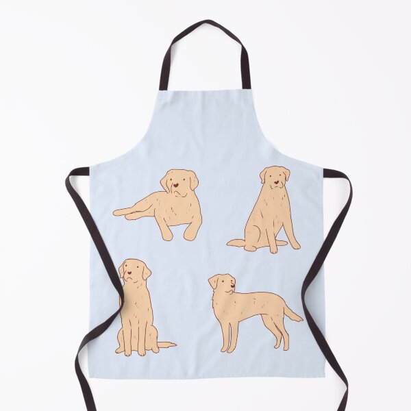 Item preview, Labrador drawing pack  designed and sold by Mayarart.
