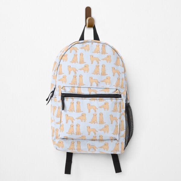 Item preview, Labrador drawing pack designed and sold by Mayarart.