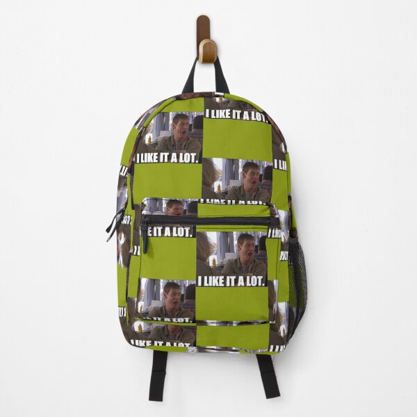 Item preview, Lover Gift Dumb _amp_ Dumber I like it a lot designed and sold by paktia.
