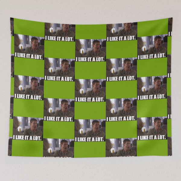 Item preview, Lover Gift Dumb _amp_ Dumber I like it a lot designed and sold by paktia.