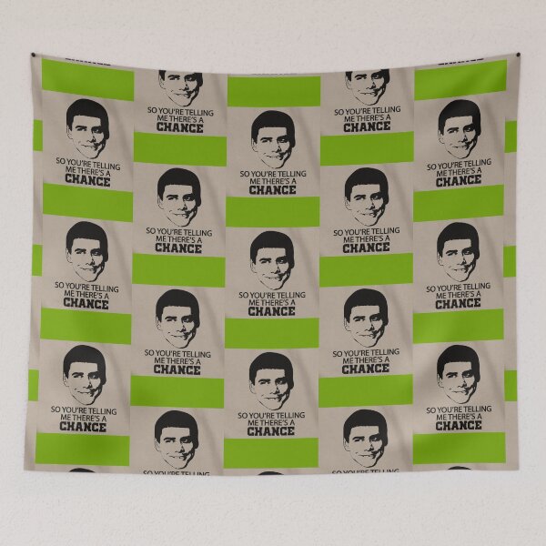 Item preview, Mens My Favorite Dumb _amp_ Dumber designed and sold by paktia.