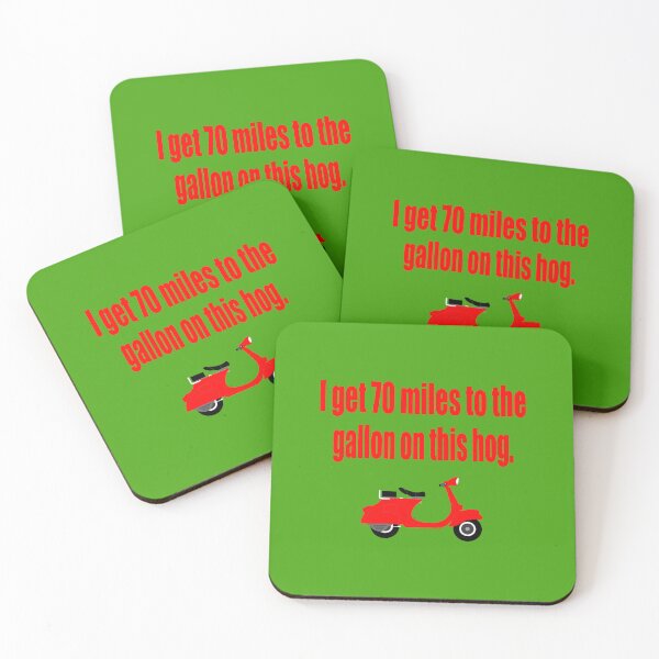 Item preview, Hombres Mujeres Dumb _amp_ Dumber designed and sold by paktia.