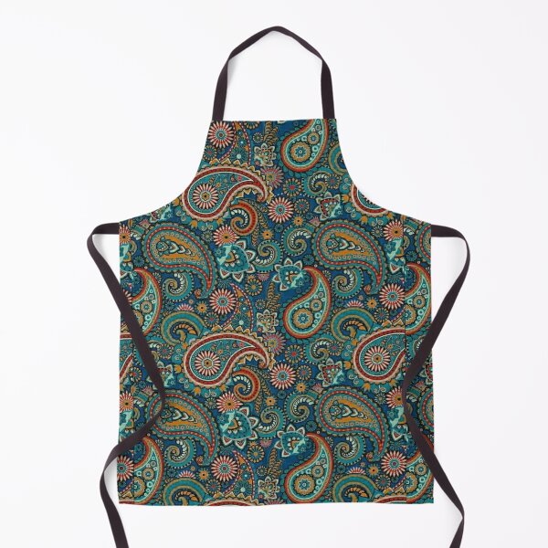 Artikelvorschau, Batikmuster entworfen und verkauft von Sarawut hoyhual.