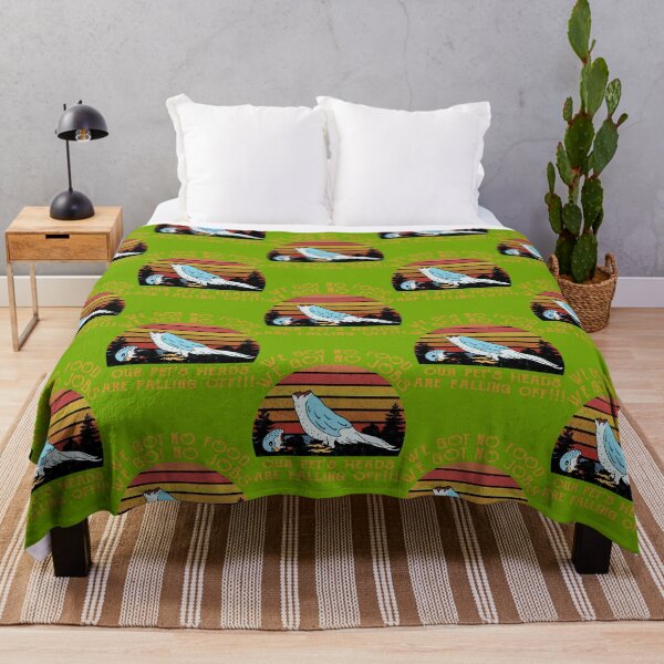 Item preview, ProudDumb _amp_ Dumber No tenemos comida ni trabajo designed and sold by paktia.