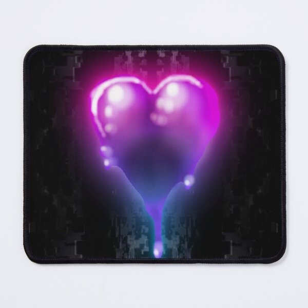 Item preview, HEARTPOP designed and sold by Bunnydeth.