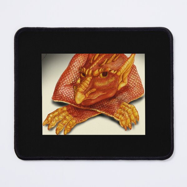 Item preview, Cheeky Dragon designed and sold by MaudMonson1.