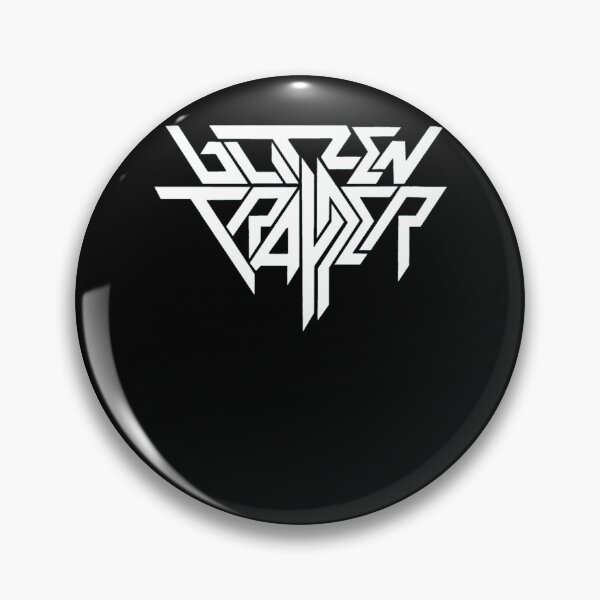 Item preview, WunoD Blitzen Trapper Active designed and sold by JohnLawyer.