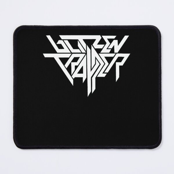 Item preview, WunoD Blitzen Trapper Active designed and sold by JohnLawyer.