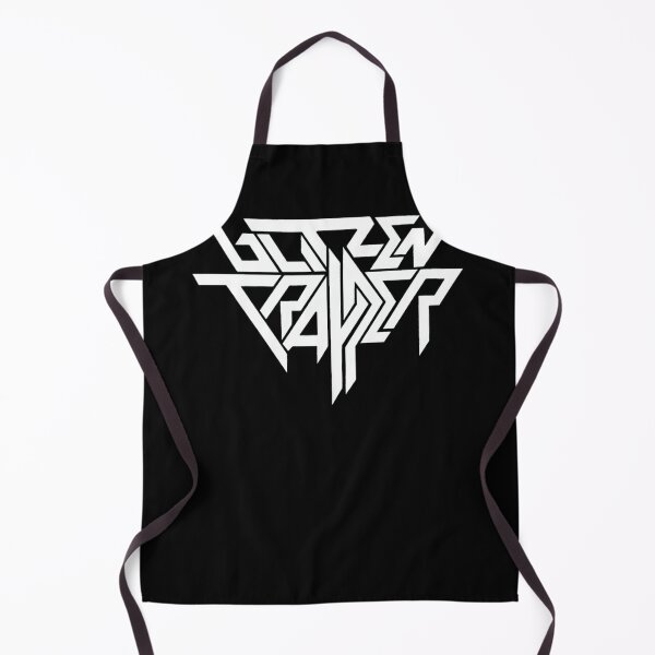 Item preview, WunoD Blitzen Trapper Active designed and sold by JohnLawyer.