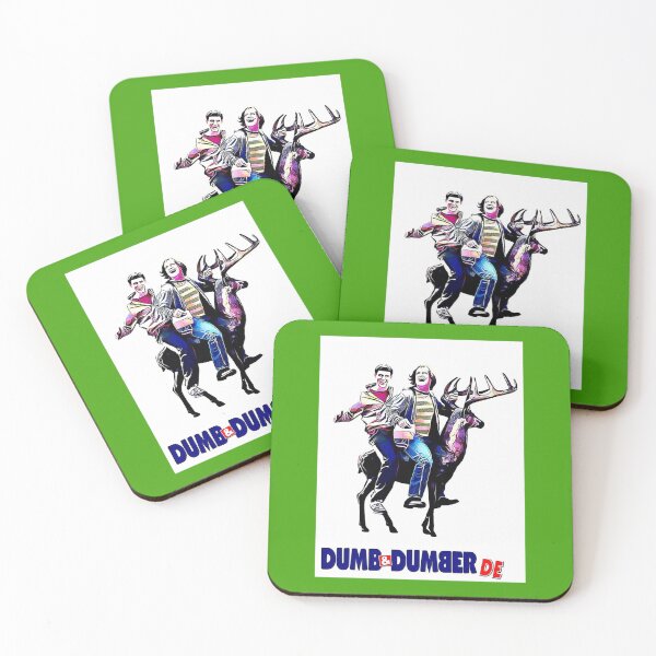 Item preview, People Call Me Dumb _amp_ Dumber designed and sold by paktia.