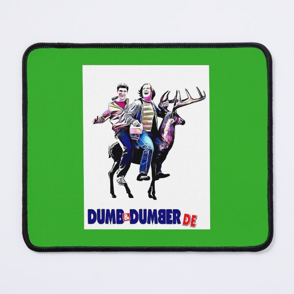 Item preview, People Call Me Dumb _amp_ Dumber designed and sold by paktia.