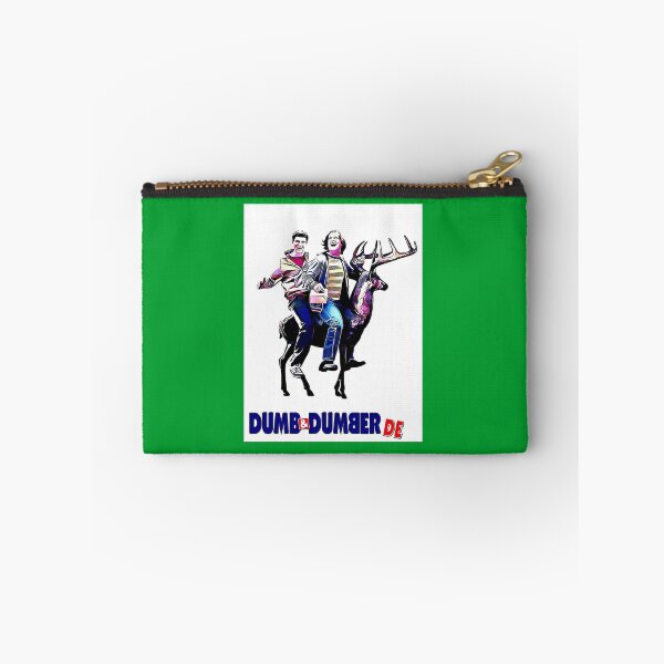 Item preview, People Call Me Dumb _amp_ Dumber designed and sold by paktia.
