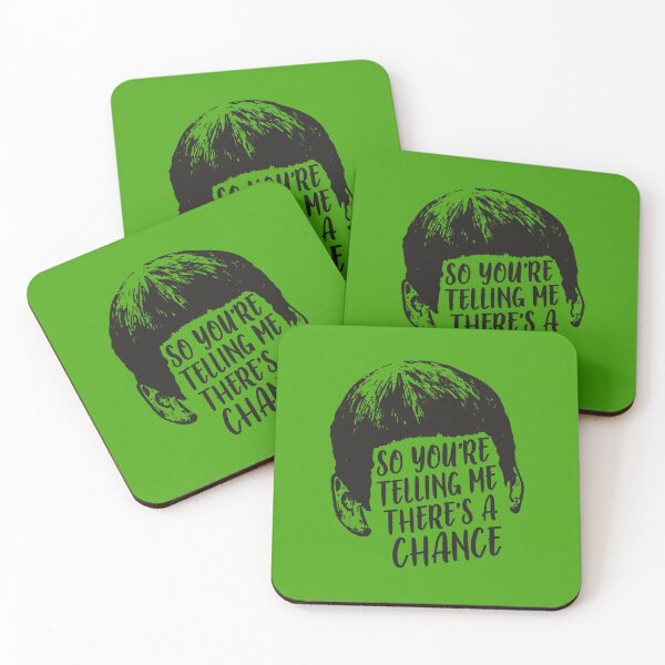 Item preview, Music Retro Dumb _amp_ Dumber designed and sold by paktia.