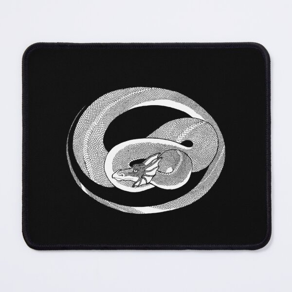 Item preview, Dragon Pendant designed and sold by MaudMonson1.