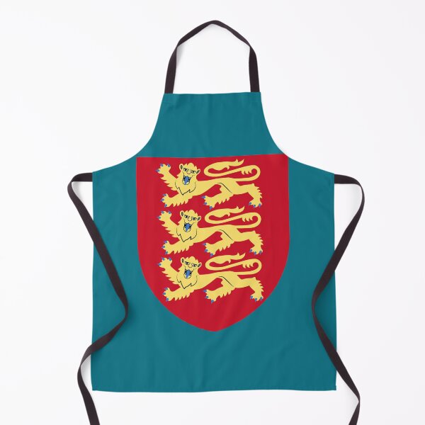 Item preview, English Heraldry Shield designed and sold by MaudMonson1.