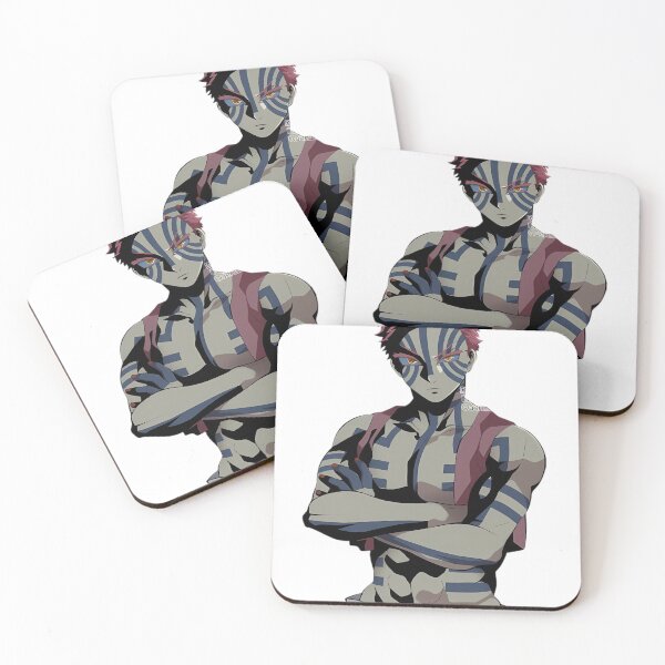 Item preview, Akaza designed and sold by violette-store.