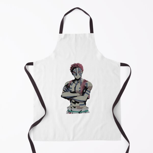 Item preview, Akaza designed and sold by violette-store.