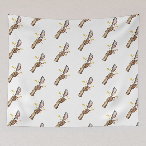 Item preview, Ta da! designed and sold by DadierDaBoo.