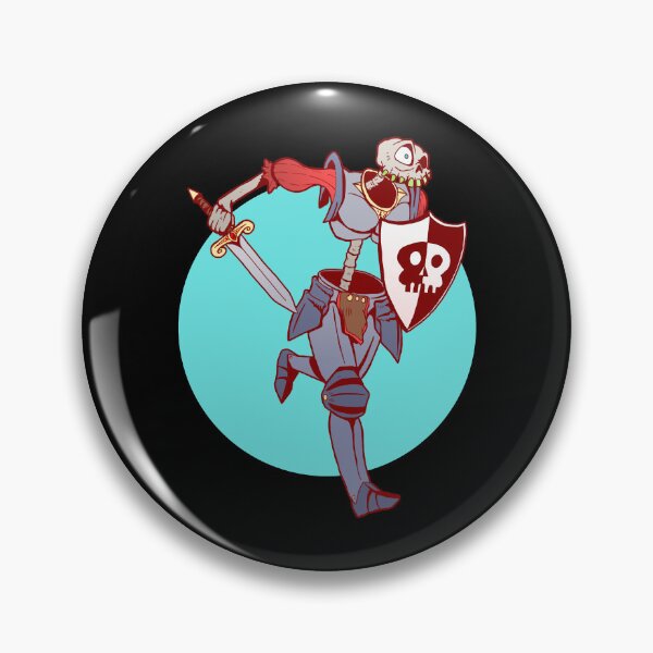 Item preview, Medievil   designed and sold by MaudMonson1.