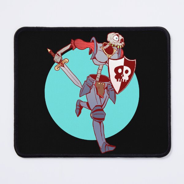 Item preview, Medievil   designed and sold by MaudMonson1.