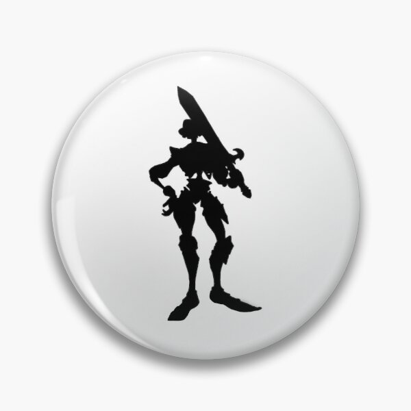 Artikelvorschau, MediEvil – Sir Daniel Fortesque entworfen und verkauft von MaudMonson1.