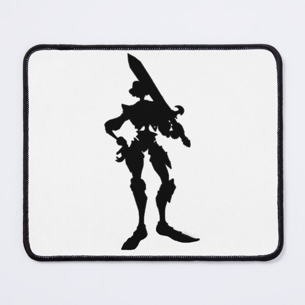 Item preview, MediEvil - Sir Daniel Fortesque designed and sold by MaudMonson1.