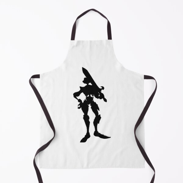 Item preview, MediEvil - Sir Daniel Fortesque designed and sold by MaudMonson1.