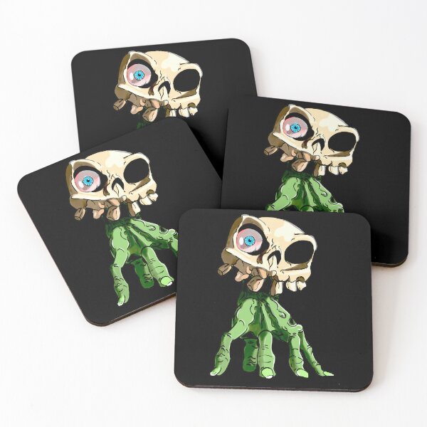 Item preview, Medievil the best video game ever. designed and sold by MaudMonson1.