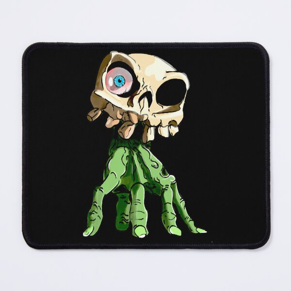 Item preview, Medievil the best video game ever. designed and sold by MaudMonson1.