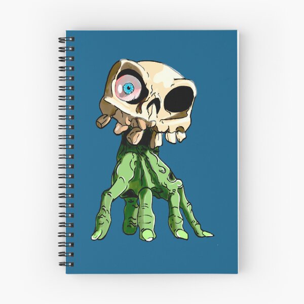Item preview, Medievil the best video game ever. designed and sold by MaudMonson1.