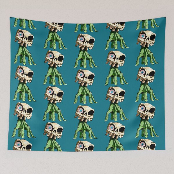 Item preview, Medievil the best video game ever. designed and sold by MaudMonson1.
