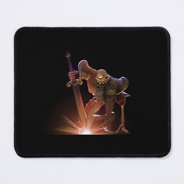 Item preview, medievil designed and sold by MaudMonson1.