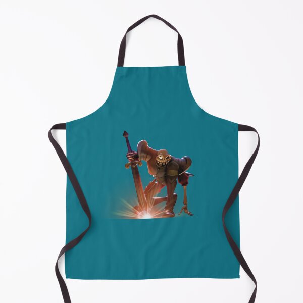 Item preview, medievil designed and sold by MaudMonson1.