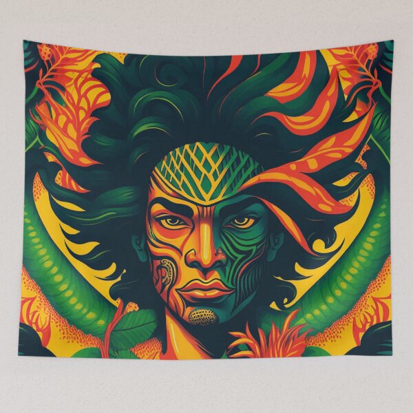 Item preview, Carnival  designed and sold by Ellimade.