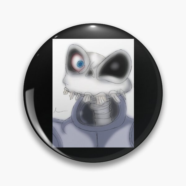 Item preview, Sir Dan Fortesque. designed and sold by MaudMonson1.