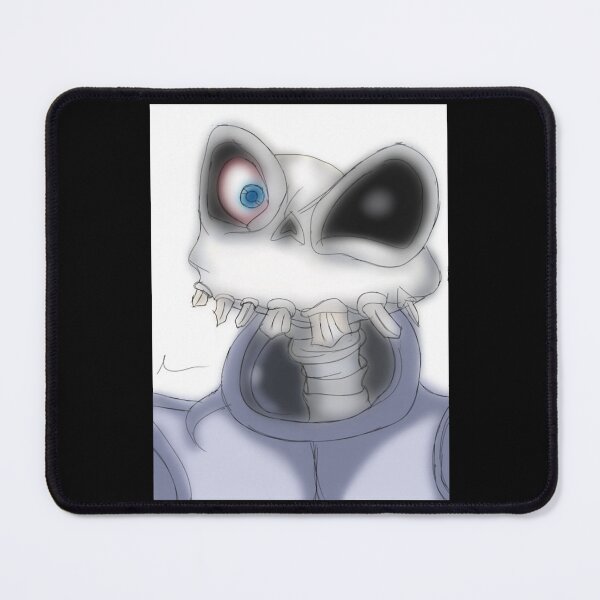 Item preview, Sir Dan Fortesque. designed and sold by MaudMonson1.
